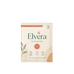 Elvéra