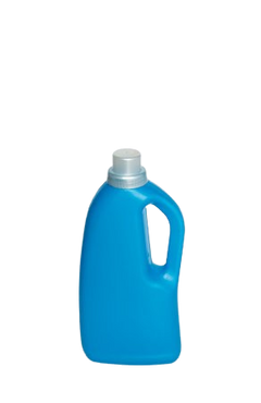 Lessive liquide